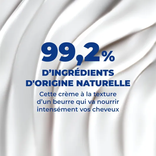 71NCKISH VL._AC_SL1500_