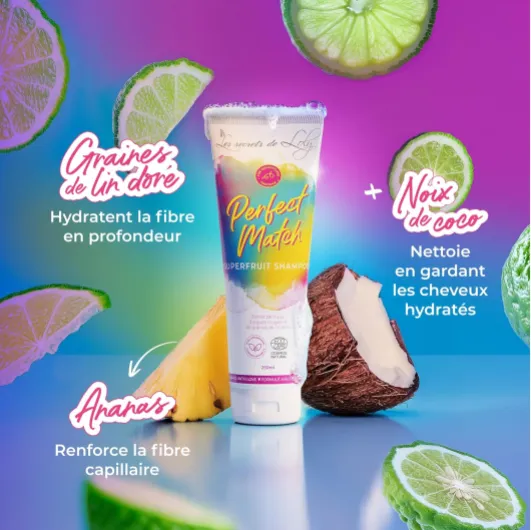 81NxCu-XYPL._AC_SL1500_