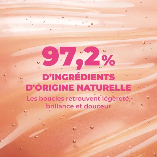 81qv6TxsobL._AC_SL1500_