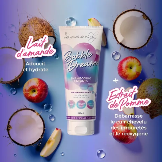 81a-Vpf 43L._AC_SL1500_