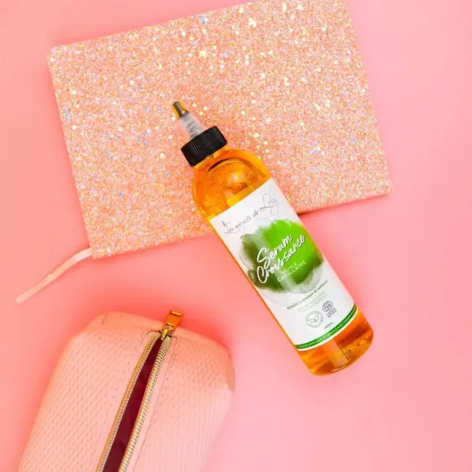 61O1QGI16GL._AC_SL1080_