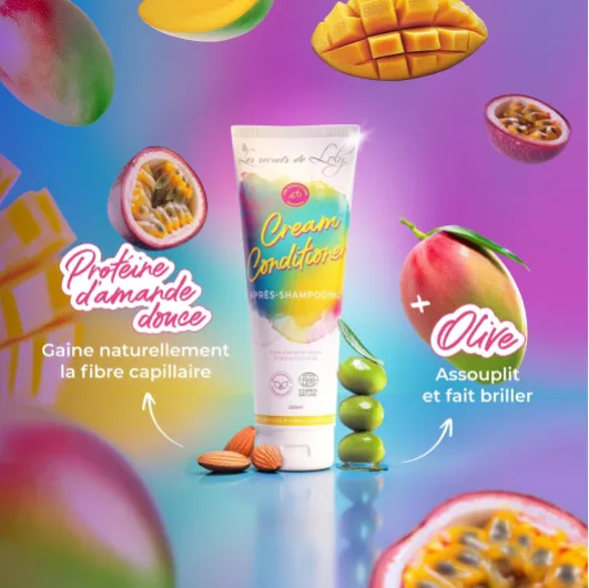 81WkX-pSCpL._AC_SL1500_