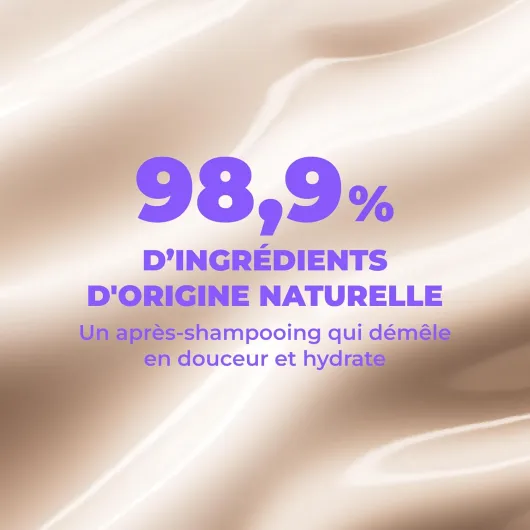 71B0P0vOnkL._AC_SL1500_