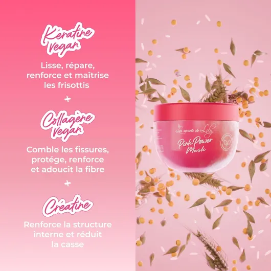 71jnQvmKRwL._AC_SL1500_