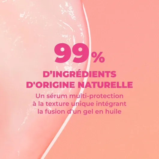 71k2byCcPkL._AC_SL1500_