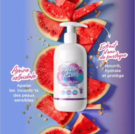 81hT1-iT1vL._AC_SL1500_