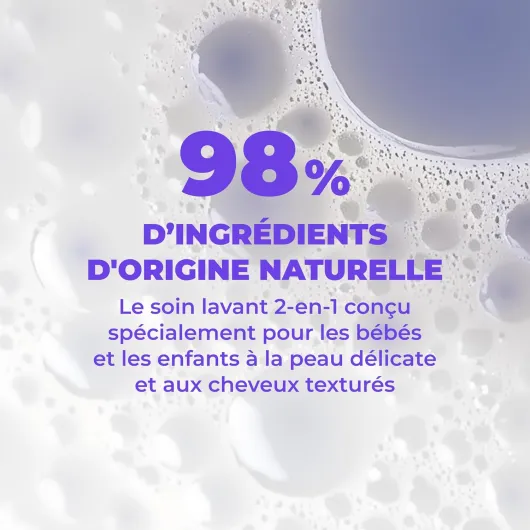 71bMbNuHLYL._AC_SL1500_