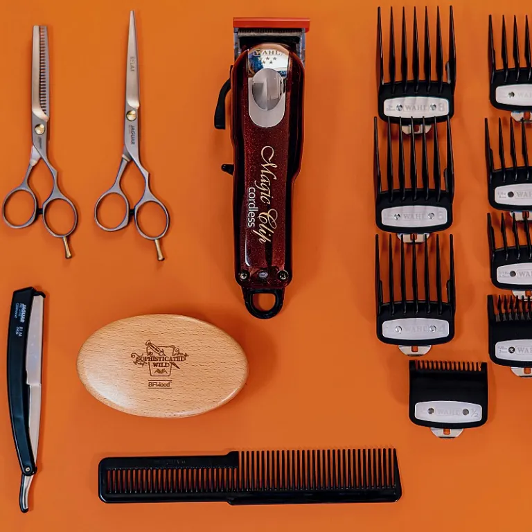 Curky hair : comprendre, apaiser et sublimer les boucles exigeantes