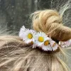 Choisir le meilleur produit pour les boucles : guide expert pour cheveux bouclés et frisés