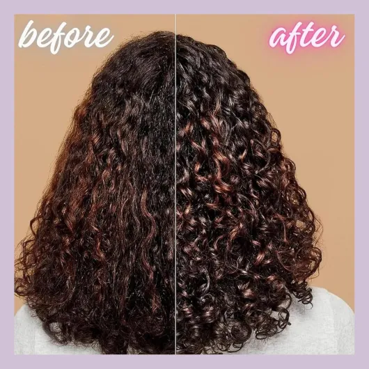 81lXjTipNqL._AC_SL1500_