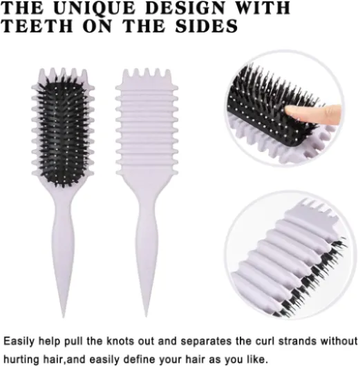 61daZQmgxFL._AC_SL1500_