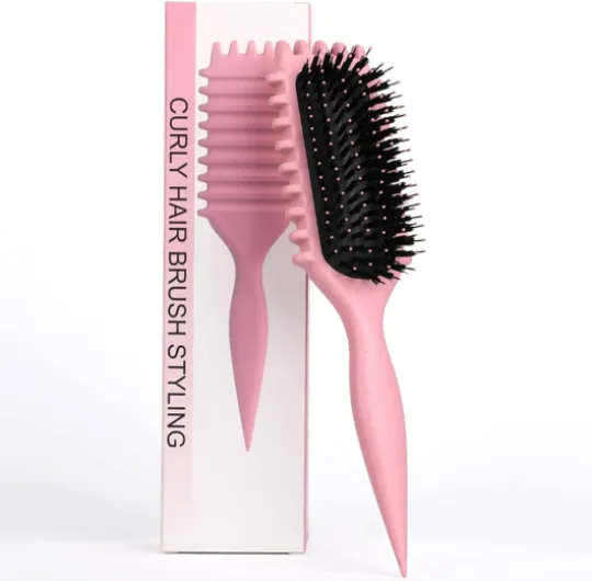 61dR7-i YmL._AC_SL1500_