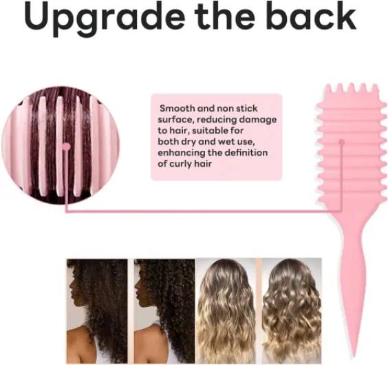 710GHRY6axL._AC_SL1500_