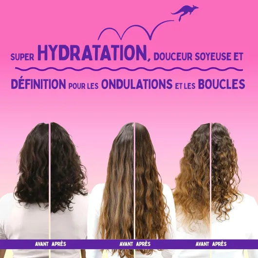 81lCO jdaqL._AC_SL1500_