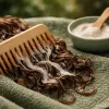 Deep conditioning : combien de temps poser un masque pour que l'hydratation pénètre vraiment