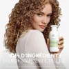 Test Wella Professionals Elements Renewing : le gros bidon de shampoing sans sulfate qui fait (globalement) le job