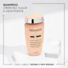 Test KERASTASE Curl Manifesto : le shampoing bouclés qui fait le job… mais pas donné
