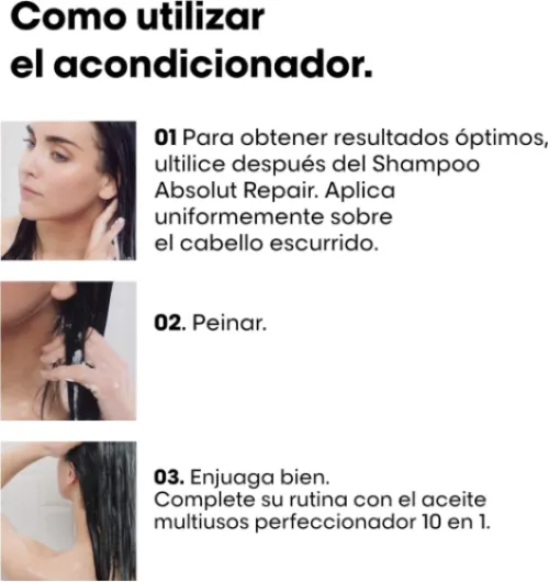 71DNMRniOEL._AC_SL1500_