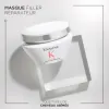 Test Kérastase Première Masque Filler Réparateur : soin costaud pour cheveux abîmés, mais pas donné