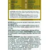Test Faith In Nature Karité & Argan : un shampoing clean qui respecte (vraiment) les boucles