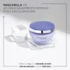 Test KÉRASTASE Blond Absolu Cicaextreme : le masque qui rattrape (un peu) les dégâts de la décolo