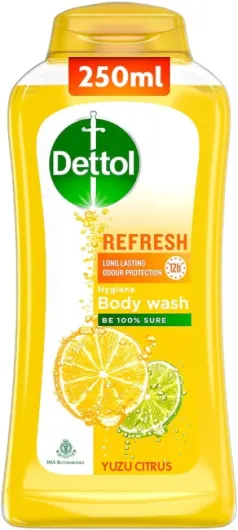 EDEN BodyWorks Sérum hydratant à l'amande et à la guimauve, 200 ml, pour des boucles défines, protecteur, ajoute de la brillance et des cheveux lisses