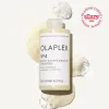 Test Olaplex No 4 : le shampoing cher qui sauve (un peu) les cheveux abîmés