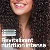 Test ATTITUDE Après-Shampooing Nutrition Intense : un soin propre pour cheveux bouclés qui nourrit vraiment (mais pas pour tout le monde)