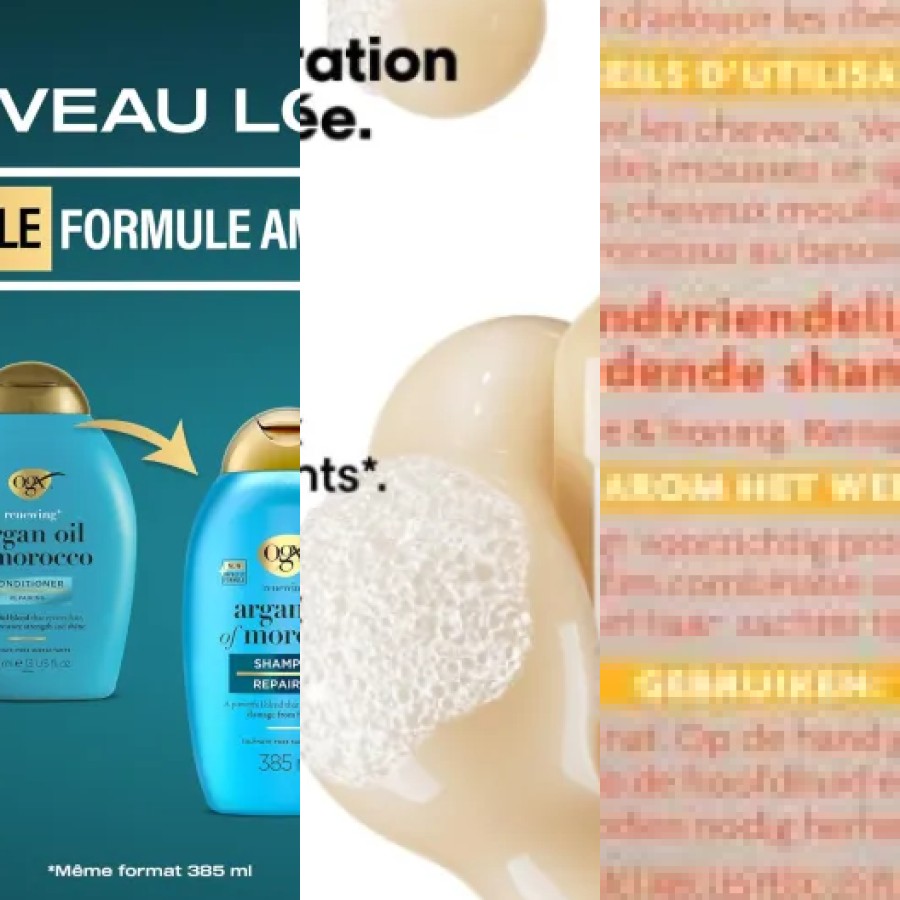 Top 5 des meilleurs shampoings nourrissants premium (juin 2026)