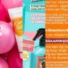 Top Crèmes coiffantes nourrissantes