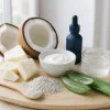 56 nouveaux allergènes sur vos étiquettes : ce qui change pour les soins bouclés le 31 juillet