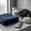 Soin pour cheveux ondulés : la méthode experte pour des ondulations définies et durables