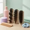 Construire une routine cheveux bouclés naturel qui respecte chaque texture