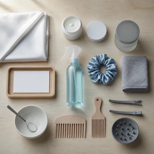 Refresh day : réactiver ses boucles le lendemain sans tout relaver
