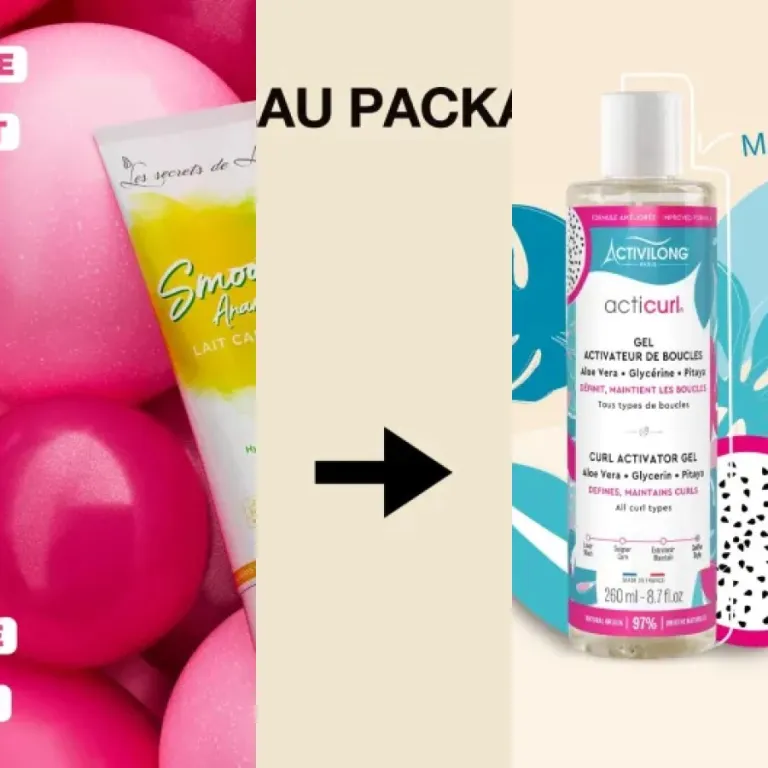 Notre sélection des 6 meilleurs soins contrôle humidité (2026)