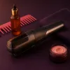 Comment le split ender pro 2 peut s’intégrer à une routine experte pour cheveux bouclés et texturés